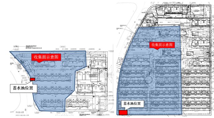 临港奉贤园区二期04FX-0002单元B0701、B0204地块住宅项目