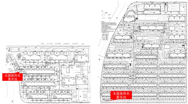 临港奉贤园区二期04FX-0002单元B0701、B0204地块住宅项目