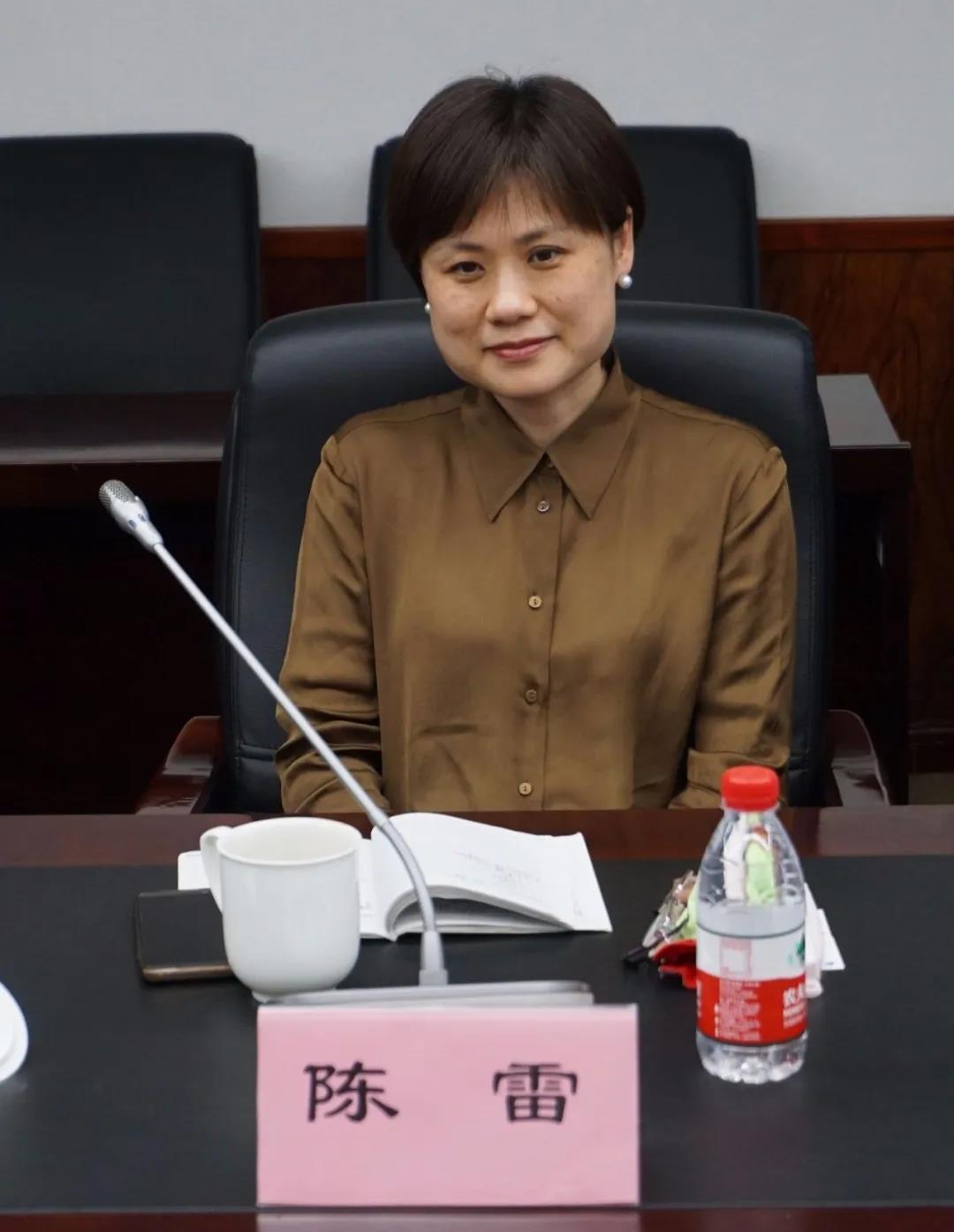 上海市住建委标定处、市市场管理总站一行调研协会