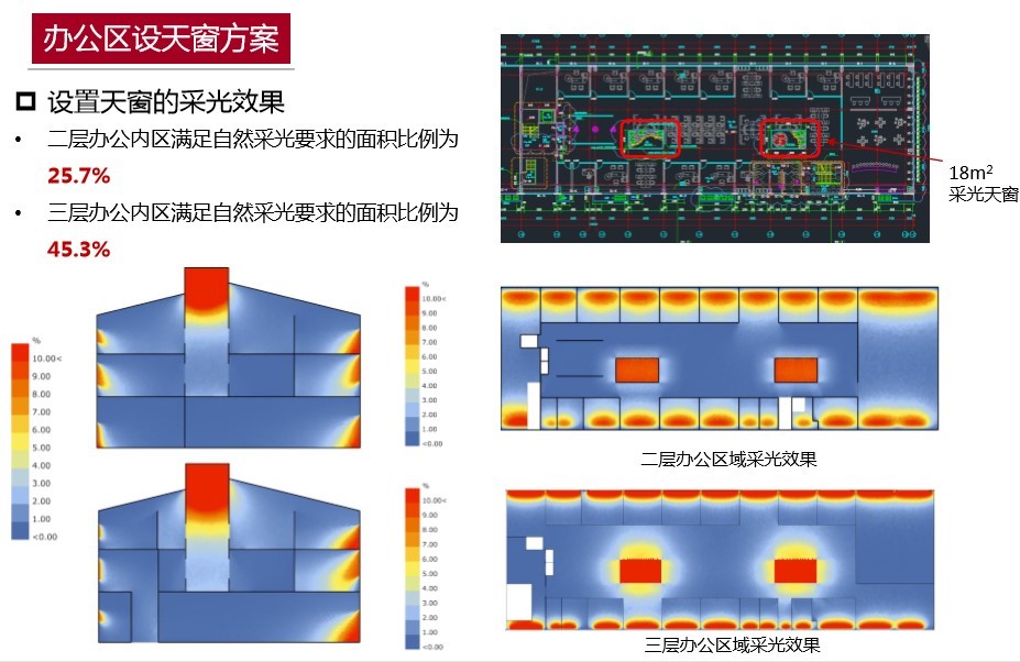 银奖项目—内江路191号1#楼近零改造项目