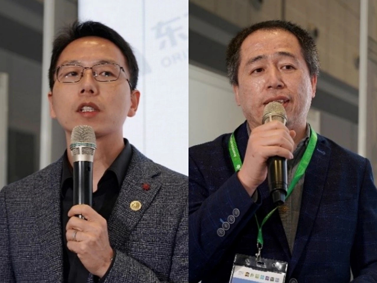 市绿建协会《新材料推广目录》正式发布！